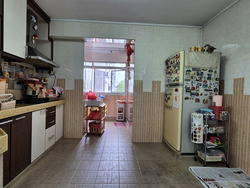 Blk 871A Tampines Vista (Tampines), HDB 5 Rooms #543565931